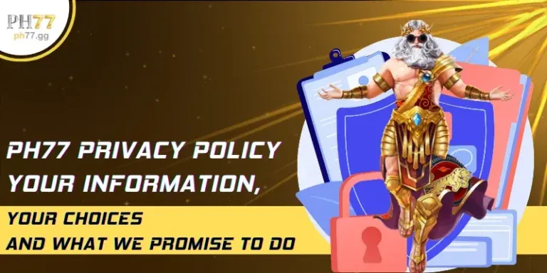 Ưu Đãi Hấp Dẫn và Jackpot Khủng