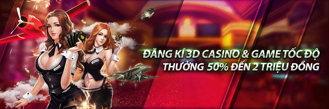 Hướng dẫn mẹo cá cược cơ bản tại JJ8