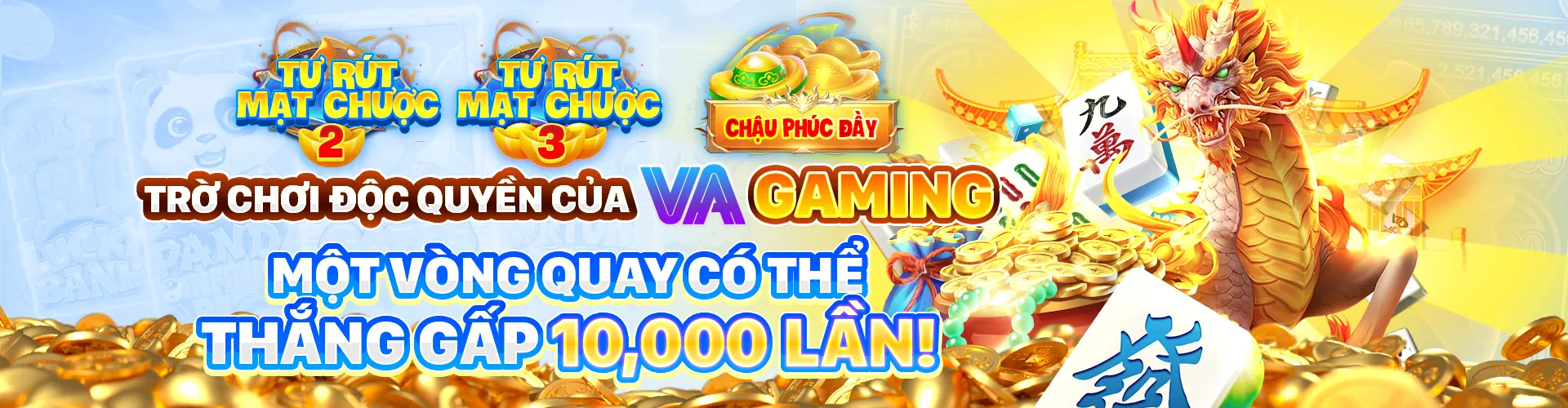Các chương trình khuyến mãi độc quyền tại jj8 trang chủ chính thức 2026