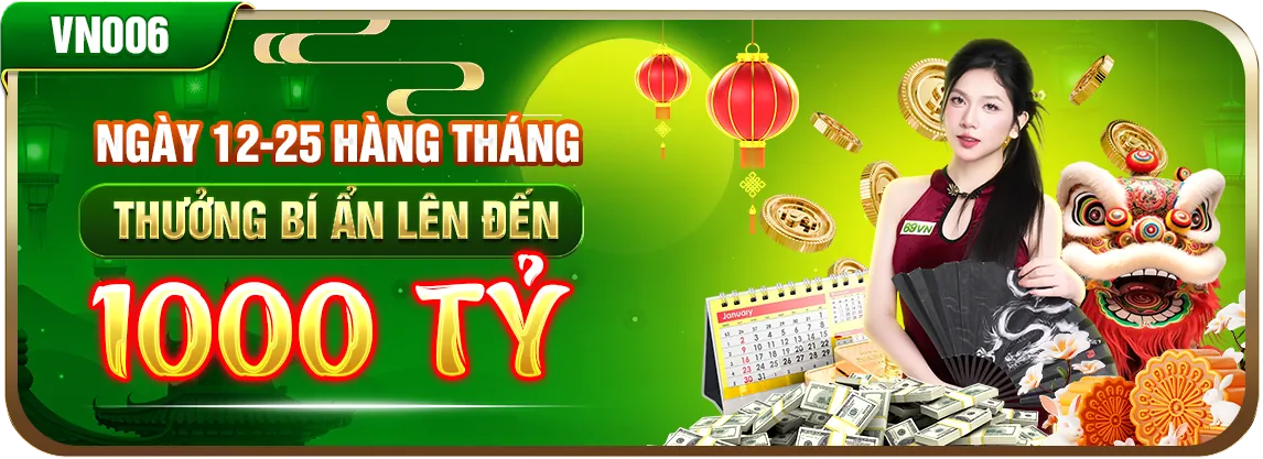 Đội ngũ hỗ trợ chuyên nghiệp của jj8 trang chủ chính thức