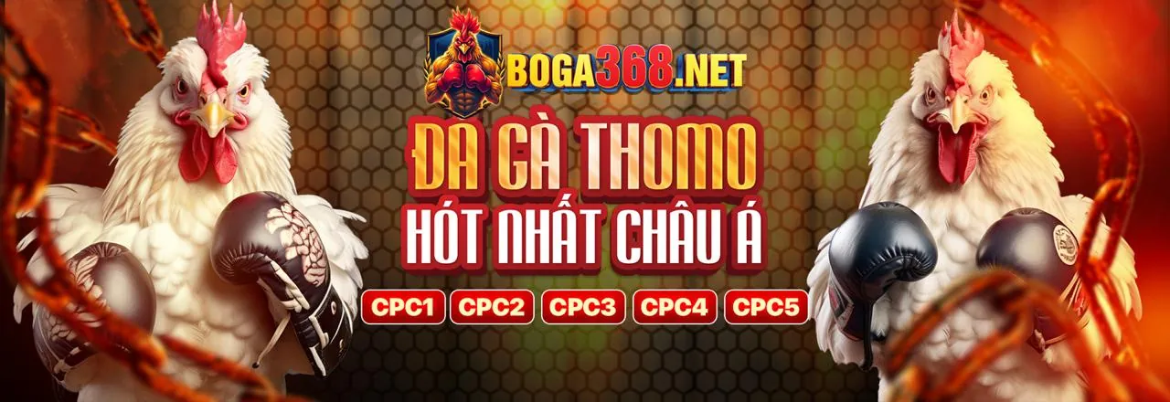 Điền thông tin cá nhân vào biểu mẫu đăng ký jj8 trang chủ chính thức