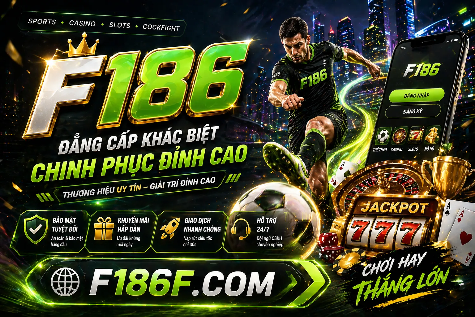 Thế giới bắn cá jj8 trang chủ chính thức