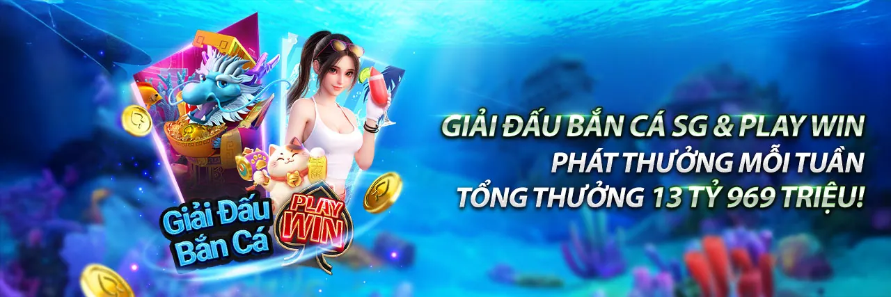 Chương trình VIP JJ8 trang chủ chính thức với các lợi ích độc quyền