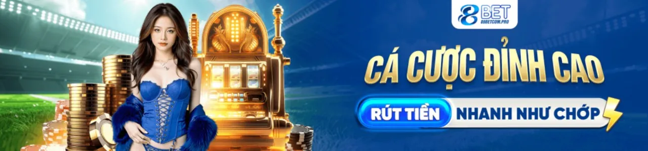 Hình ảnh kêu gọi hành động cuối cùng jj8 trang chủ chính thức