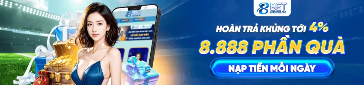 Hình ảnh tổng quan về nền tảng jj8 trang chủ chính thức