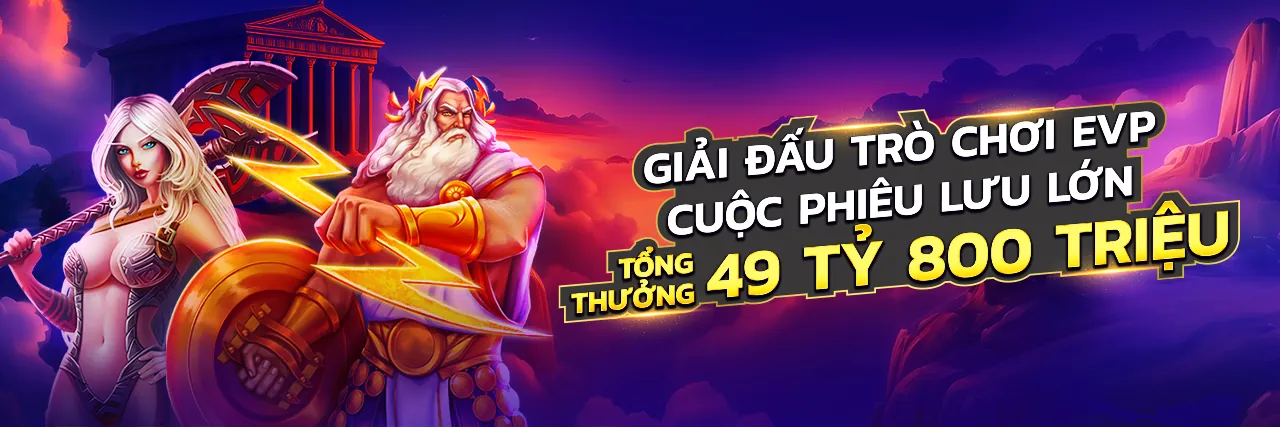 Hình ảnh đăng nhập jj8 trang chủ chính thức an toàn 2026