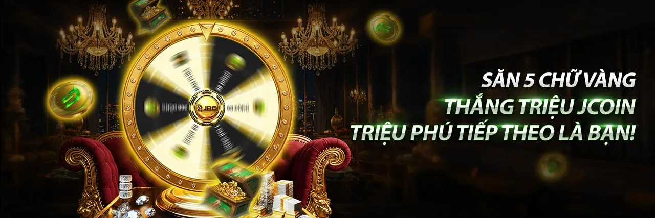 Sòng bạc trực tuyến jj8 trang chủ chính thức với không gian sang trọng và các trò chơi hấp dẫn