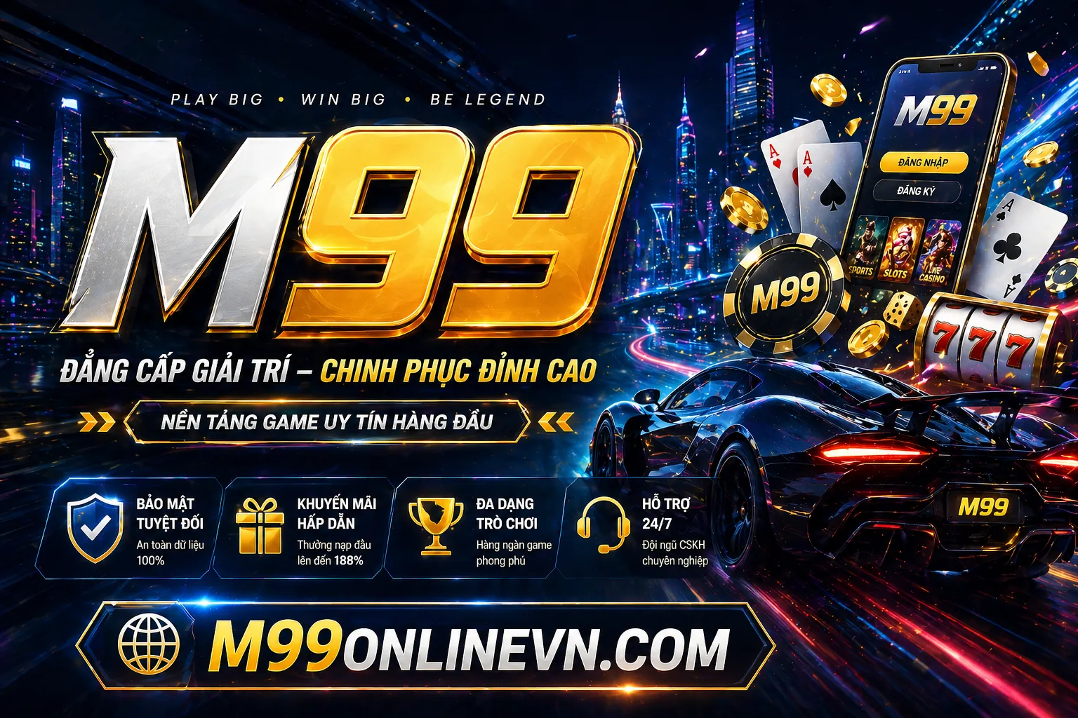 Hình ảnh chào mừng đăng ký tài khoản jj8 trang chủ chính thức