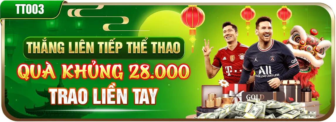 Hình ảnh chính trang đăng ký jj8 trang chủ chính thức