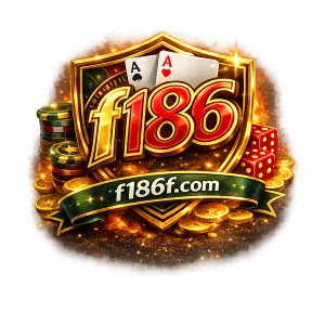 Các chương trình khuyến mãi hấp dẫn dành cho slot game tại jj8