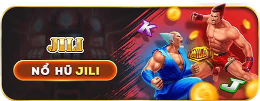 Cá cược có trách nhiệm tại JJ8