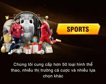 Các chiến lược cá cược nâng cao tại JJ8