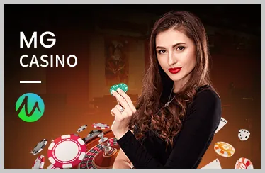 Slot game jackpot lũy tiến với biểu tượng tiền mặt và chiến thắng lớn