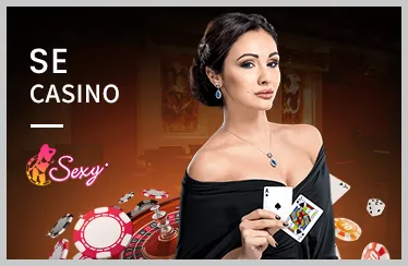 Thư viện đa dạng các trò chơi slot tại jj8 trang chủ chính thức