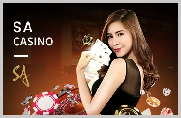 Nền tảng bảo mật của JJ8