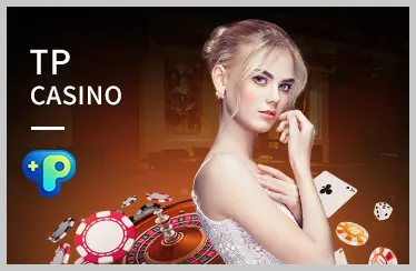 Slot game trái cây cổ điển với biểu tượng may mắn