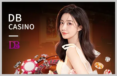 Đa dạng môn thể thao tại JJ8