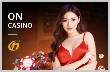 Slot game mới nhất jj8