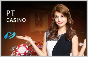 Slot game phiêu lưu với bản đồ kho báu và nhân vật thám hiểm