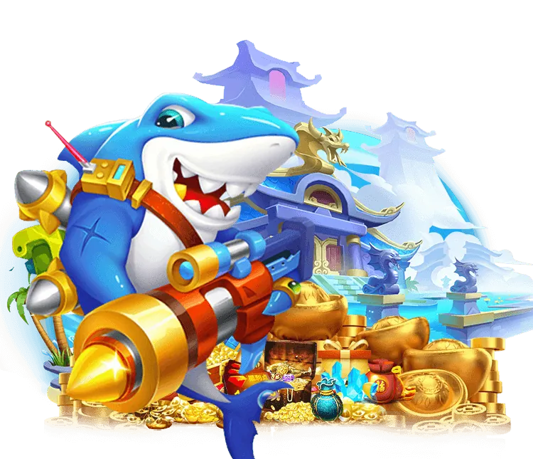 Trò chơi Dragon Tiger đơn giản và nhanh chóng tại jj8 trang chủ chính thức