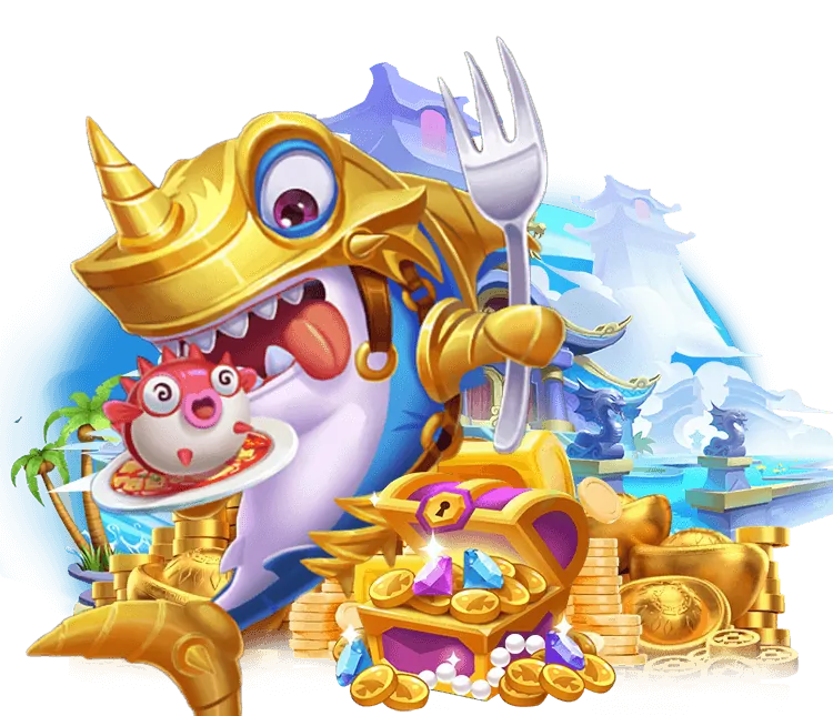 Người chơi Poker tại jj8 trang chủ chính thức thể hiện kỹ năng và bản lĩnh