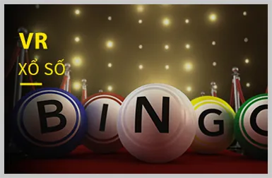 Đồ họa sống động và âm thanh chân thực trong các trò chơi slot của jj8