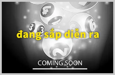 Mã QR tải ứng dụng jj8 cho iOS