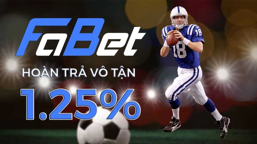 jj8 trang chủ chính thức trên điện thoại di động
