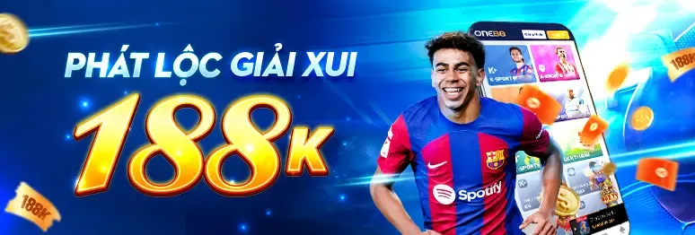 Ưu đãi chào mừng thành viên mới jj8