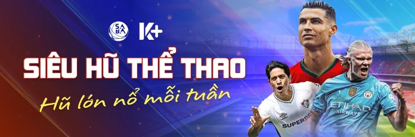 Thưởng Nạp Tiền jj8