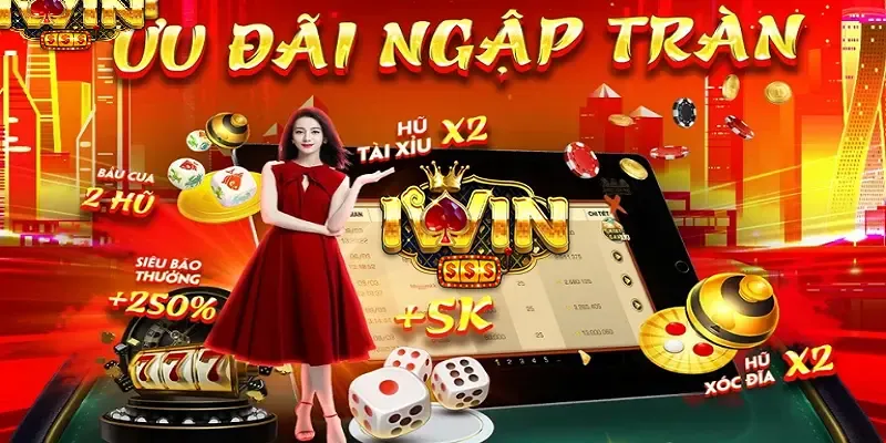 Chương trình VIP jj8