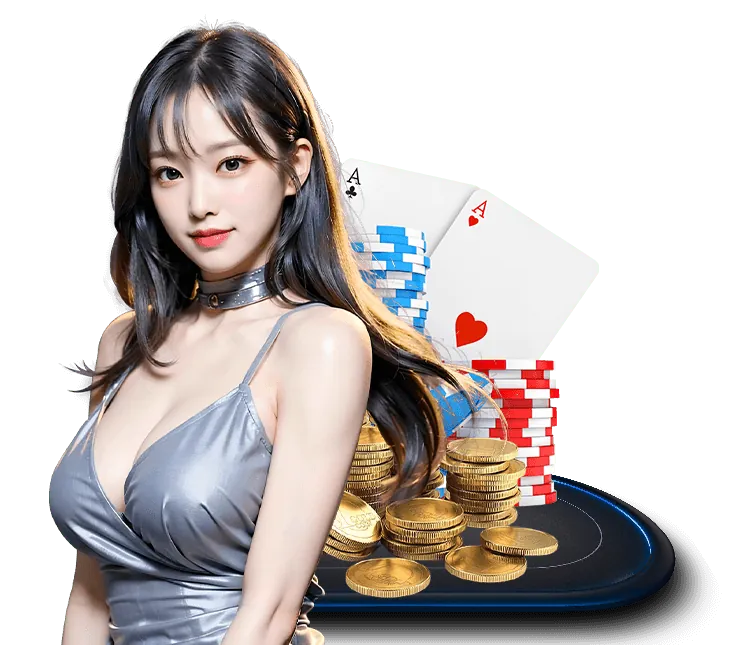 Tổng quan các chương trình khuyến mãi tại jj8 trang chủ chính thức