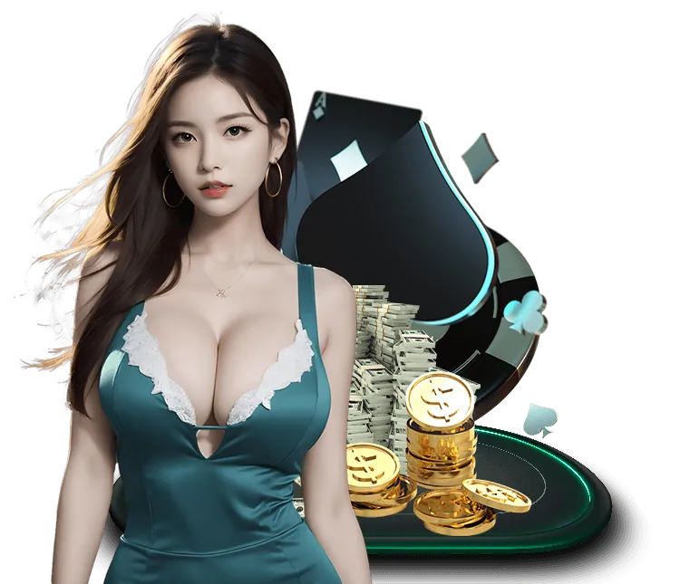 Game Nàng Tiên Cá
