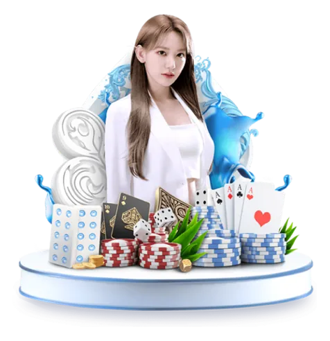 Giao diện hướng dẫn chơi bắn cá jj8