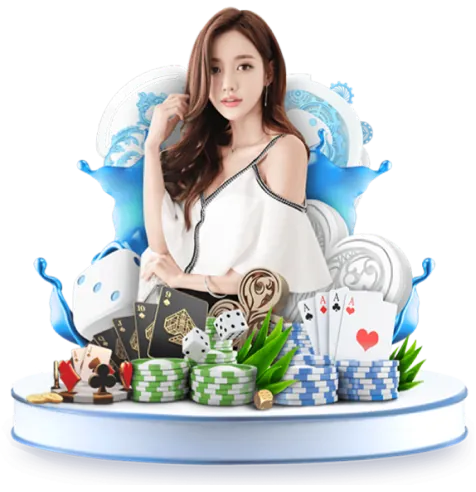 Đa dạng trò chơi và cá cược jj8 trang chủ chính thức