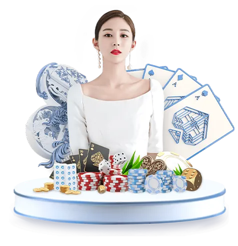 Chương trình VIP jj8 trang chủ chính thức